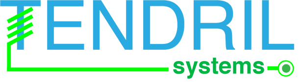 Tendril Systems