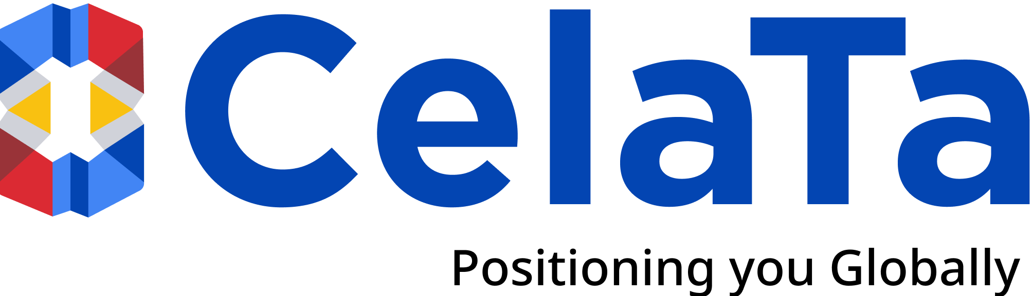 Client logo placeholder 3