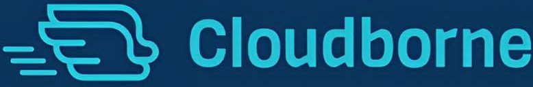 Client logo placeholder 2