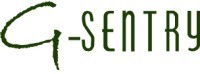 Client logo placeholder 1